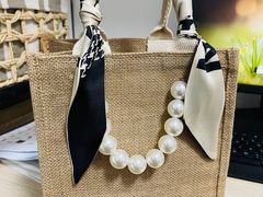 -MUJI无印良品(万达太原街店)