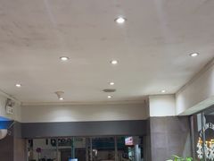 -小泉居(水坑尾店 )
