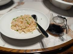 -淮扬府(安定门店)