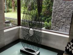 -广州都喜泰丽温泉度假酒店