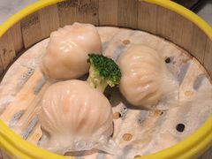 -蝴蝶里·粤菜·点心(龙湖杭州金沙天街店)