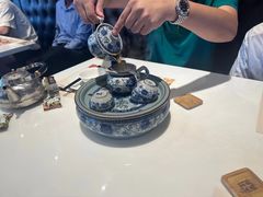 -虾饺妹·酒家(海珠广场店)