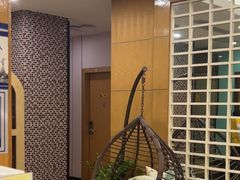 -住星酒店(广州北京路步行街店)
