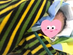 -天津市滨海新区塘沽妇产医院