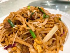 -大东海海鲜酒楼(渔人码头总店)