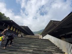 -腾冲云峰山