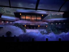 -郑州方特梦幻王国