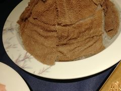 -蜀九香火锅(彩虹店)