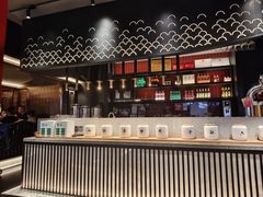 -六月雪干锅(绵阳王府井百货店)