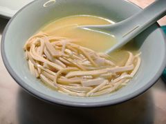 -淮扬韵(凤八市政府店)
