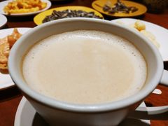 -天语雅阁(崇安寺店)