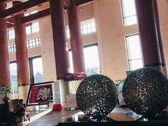 -三亚海棠湾万丽度假酒店