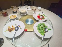 -宣和苑(华侨新村店)
