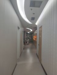 -深圳广和门诊部·整形医疗美容