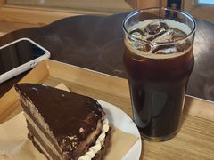 -Natie(宝龙店)