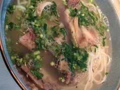 -炳胜私厨(中达旗舰店)