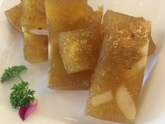 -凯逸轩·匠心粤菜(中城名仕汇店)