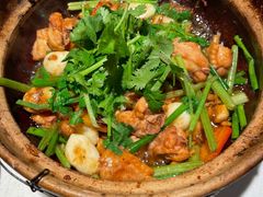 -煲煲好(朝阳门店)