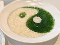 -松鹤楼(狮山永利广场店)