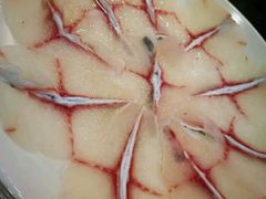 -活鱼馆(宜兴埠店)