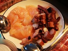 -长申超市(美食城店)