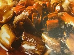 -眉州东坡(亚运村店)