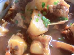 -绍兴老味道·非遗门店(银泰城店)