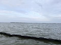-阳澄湖半岛旅游度假区