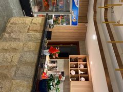 -茗丰茶艺馆(锦绣江南三期店)
