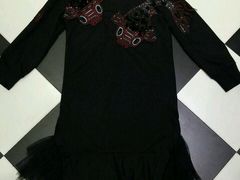 -N多寿司(万尚城店)