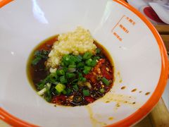 -麻小劲菌汤麻辣烫(体育西路店)