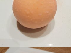 -辛香汇·现炒川菜(淮海路百盛店)