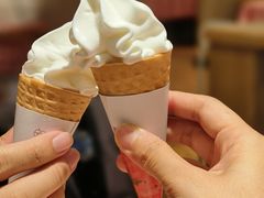 -西贝(深圳卓悦汇店)