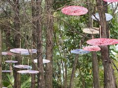 -人民公园(罗湖区)