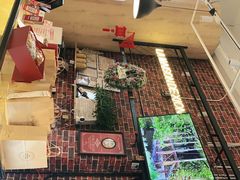 -熊叔熊婶面包房(团结湖店)