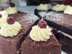 -Peet's Coffee皮爷咖啡(上海长风大悦城店)