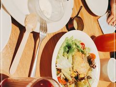 -MUJI无印良品(深圳深业上城城市旗舰店)