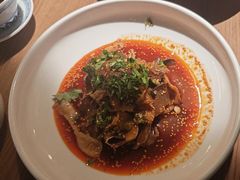 -首秀·四川料理(星耀101店)