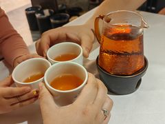 -味钱塘·钱塘浙宴(宋城之江银泰店)