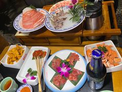 -蜀江龙火锅(339店)