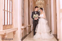 -花漾摄影优选工作室(东莞原创作品店)