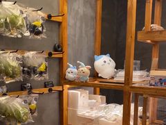 -Max Bakery 阿唛手作