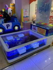 -贝悠悠(华宇时尚店)