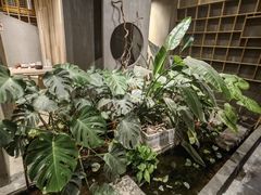 -邈墨茶馆(凤起路店)