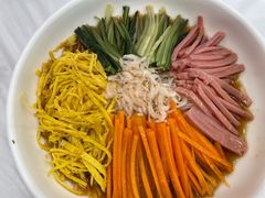 -庐州太太(CBD店)