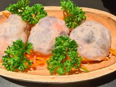 -季季山·云南野生菌火锅(上海首店)