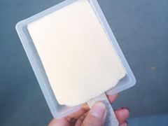 -全家便利店(星湖街店)