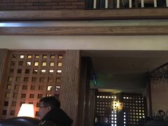 -良木缘咖啡西餐(川大店)
