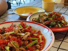 -江西老表·经典江西八大碗