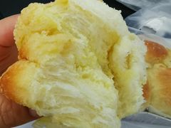 -罗森尼娜(德思勤店)